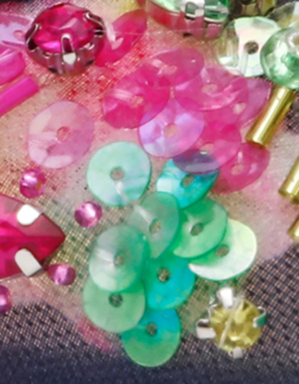 Thumbnail 10